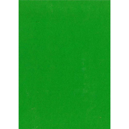 Picture of FELT GREEN